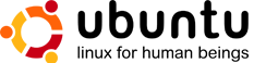 Ubuntu
